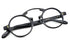 PCW-01 col.Black